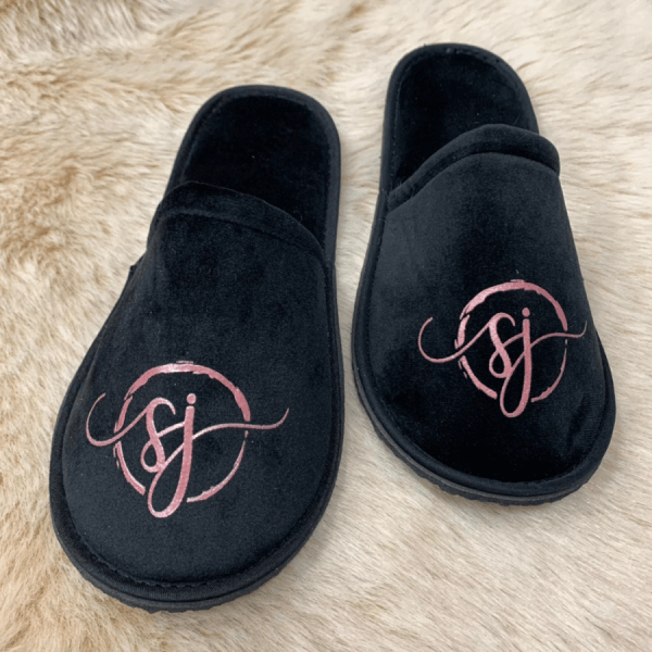 SANDPA Bali Slippers